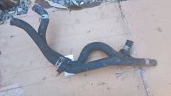 Шланг системы отопления. Toyota Aurion, ACV40 Toyota Camry, ACV40, ACV45 Двигатели: 2AZFE, 2AZFXE