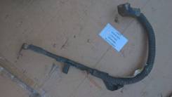 Высоковольтные провода. Toyota Camry, ACV40 Двигатели: 2AZFE, 2AZFXE
