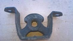 Крепление глушителя. Toyota Windom, MCV30 Toyota Avalon, GSX30, GSX40 Toyota Camry, ACV30, ACV30L, ACV31, ACV40, AHV40, ASV40, GSV40, GSV50, MCV30, MC...