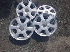 PRD. 5.5x14, 4x114.30