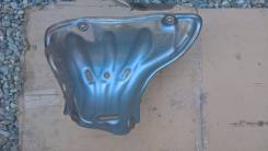 Тепловой экран. Toyota: Mark X, Camry, RAV4, Alphard, Vellfire, Blade, Estima Двигатели: 2AZFE, 2AZFXE, 1AZFE