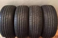 Hankook Ventus S1 Evo2 K117. Летние, 2014 год, износ: 30%, 4 шт