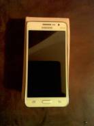 Samsung Galaxy Grand Prime. Б/у