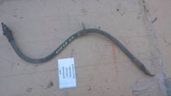 Шланг тормозной. Toyota Camry, ACV40, ACV45, AHV40, ASV40, GSV40 Двигатели: 2ARFE, 2AZFE, 2AZFXE, 2GRFE