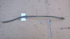 Шланг тормозной. Toyota Windom, MCV30 Toyota Camry, ACV30, ACV30L, ACV31, ACV40, AHV40, ASV40, GSV40, MCV30, MCV30L, MCV31 Двигатели: 1MZFE, 1AZFE, 2A...