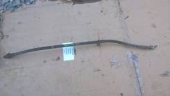 Шланг тормозной. Toyota Windom, MCV30 Toyota Camry, ACV30, ACV30L, ACV31, ACV40, AHV40, ASV40, GSV40, MCV30, MCV30L, MCV31 Двигатели: 1MZFE, 1AZFE, 2A...