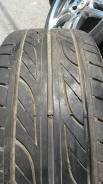 Goodyear Eagle LS2000 Hybrid2. Летние, 2013 год, износ: 20%, 4 шт