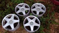 Nissan. x15, 5x114.30