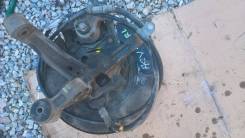 Ступица. Toyota Camry, ACV40 Двигатели: 2AZFE, 2AZFXE