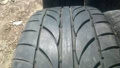 Achilles ATR Sport. Летние, износ: 30%, 4 шт