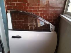 Дверь боковая. Nissan NV150 AD, VY12 Nissan AD, VY12 Двигатель HR15DE