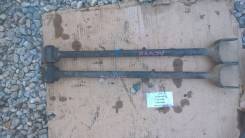 Тяга продольная. Toyota Camry, ACV40, AHV40, GSV40, AVV50 Двигатели: 2ARFXE, 2GRFE, 2AZFE, 2AZFXE
