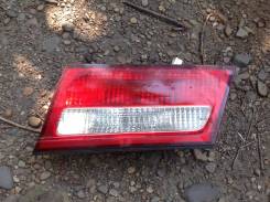 Стоп-сигнал. Nissan Presage, HU30, MU30, NU30, TNU30, TU30, U30, VNU30, VU30