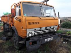 Камаз. Продаю !, 7 000 куб. см., 15 600 кг. Под заказ