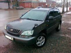 Toyota. 6.5x16, 5x114.30, ET35, ЦО 60,1 мм. Под заказ