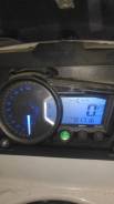 Stels 600 Viking. исправен, есть птс, с пробегом