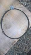 Тросик замка капота. Toyota Camry, ACV40, AHV40, GSV40, ACV45 Двигатели: 2GRFE, 2AZFE, 2AZFXE