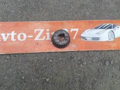 Шестерня распредвала. Toyota: Corolla, Soluna Vios, Corona, Caldina, Carina, Vios, Celica Двигатели: 4AFE, 7AFE, 5AFE, 8AFE