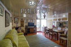 Продажа дома у моря на "Щитовой". Улица Щитовая 36, р-н Горностай, площадь дома 160 кв. м., централизованный водопровод, электричество 12 кВт, отоплен...