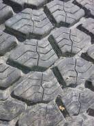 Dunlop SP 055. Всесезонные, износ: 20%, 1 шт