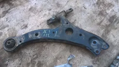 ����� �������� ����� Toyota Camry ACV40 2AZ 48069-33060 ����