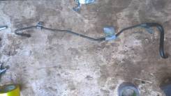 Шланг гидроусилителя. Toyota Camry, ACV40, GSV40 Двигатели: 2GRFE, 2AZFE, 2AZFXE