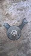 Подушка двигателя. Toyota: Sienna, Venza, Camry, Highlander, Kluger V Двигатели: 1ARFE, 2ARFE, 2AZFE