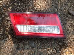 Стоп-сигнал. Nissan Presage, HU30, MU30, NU30, TNU30, TU30, U30, VNU30, VU30