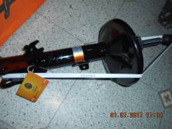 Амортизатор. Lexus RX300, MCU10, MCU15 Toyota Harrier, MCU15W, MCU10W, MCU10, ACU15, SXU10W, MCU15, ACU10W, SXU15, SXU15W, ACU15W, SXU10, ACU10 Двигат...