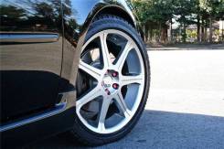 Bridgestone BEO. 7.0x17, 5x114.30, ET45, ЦО 73,0 мм. Под заказ