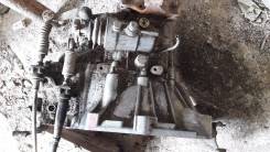 Коробка переключения передач. Toyota Vista, SV20, SV10, SV11 Toyota Camry, SV10, SV20, SV11 Двигатели: 1SLU, 1SI, 1SILU, 2SELU, 2SEL, 1S, 1SL, 2SELC