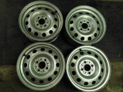 ВАЗ. 5.5x14, 4x98.00, ET35