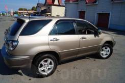 Toyota. 6.5x16, 5x114.30, ET35, ЦО 60,1 мм. Под заказ