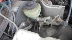 Вакумник тормозной Toyota LAND CRUISER PRADO