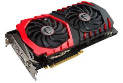 GeForce GTX 1060. Под заказ