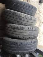 Nokian Hakka i3. Летние, износ: 70%, 4 шт