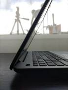 Asus. 15.6", ОЗУ 4096 Мб, диск 160 Гб, WiFi, Bluetooth, аккумулятор на 3 ч.