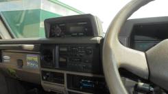 Торпедо Toyota LAND CRUISER PRADO