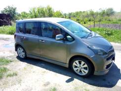 Toyota. 5.5x16, 4x100.00, ET39, ЦО 54,1 мм. Под заказ