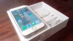 Apple iPhone 6s 16Gb. Б/у