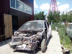 Toyota Corolla. NZE124250577