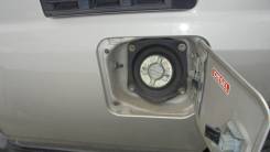 Крышка бензобака Toyota LAND CRUISER PRADO