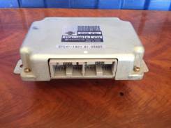 Коробка для блока efi. Nissan: Prairie, Liberty, Caravan, Teana, Wingroad, X-Trail, Bluebird Sylphy, Serena, Wingroad / AD Wagon, NV350 Caravan, Aveni...