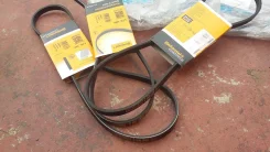 ����� ������������ 4PK925, 4PK1080, 4PK950 ����