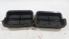 Клапан вентиляции. Subaru Legacy B4, BL9, BL5, BLE Subaru Outback, BP9, BPE Subaru Legacy, BP9, BL5, BLE, BL9, BP5, BPE