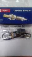 Датчик кислородный. Honda: Shuttle, Civic Aerodeck, HR-V, Civic CRX, Partner, Prelude, Integra, CR-X del Sol, Odyssey, Civic, Accord, Domani, Civic Fe...