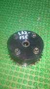 Муфта vvt-i. Toyota: Voxy, Noah, RAV4, Allion, Vista Ardeo, Vista, Wish, Opa, Caldina, Nadia, Isis, Premio, Avensis, Gaia Двигатель 1AZFSE