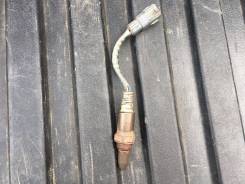 Датчик кислородный. Toyota Tundra, UCK52, UCK51, GSK50, UCK57, UCK56, UCK55, GSK51, UCK50, USK52, USK51, USK56, USK55, USK57, USK50 Toyota Sequoia, UC...
