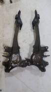 Рычаг продольный. Subaru Legacy, BL5, BL9, BLE, BP5, BP9, BPE Subaru Outback, BP9, BPE Subaru Legacy B4, BL5, BL9, BLE
