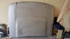 Капот. Nissan Safari, WYY61, WTY61, WGY61